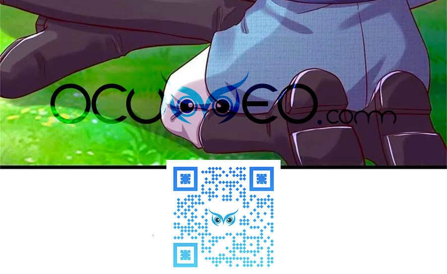 Bỗng Một Ngày Trở Thành Con Gái Nhà Vua Chapter 344 - 29