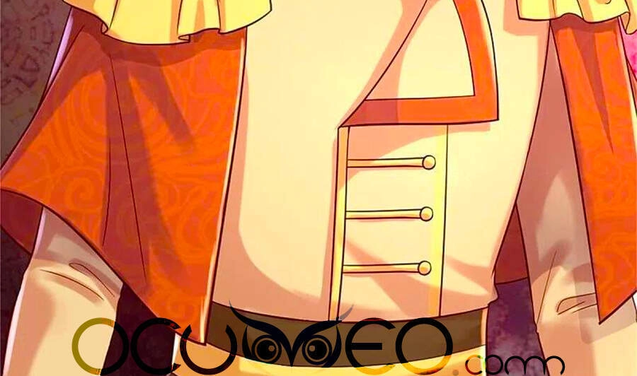 Bỗng Một Ngày Trở Thành Con Gái Nhà Vua Chapter 345 - 5