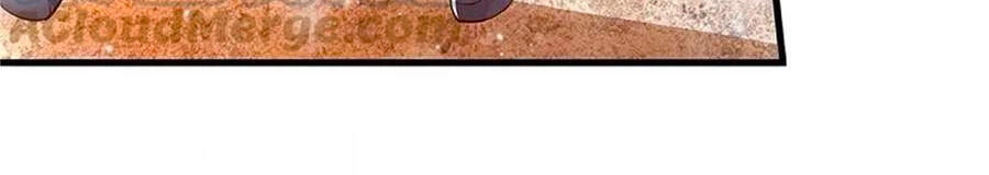 Bỗng Một Ngày Trở Thành Con Gái Nhà Vua Chapter 345 - 14