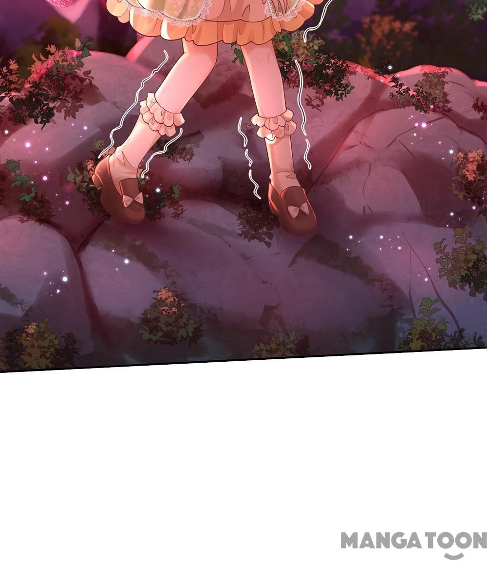 Bỗng Một Ngày Trở Thành Con Gái Nhà Vua Chapter 457 - 7