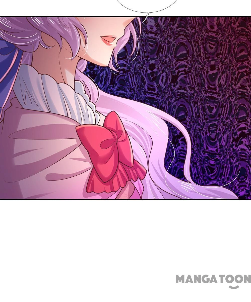 Bỗng Một Ngày Trở Thành Con Gái Nhà Vua Chapter 457 - 27