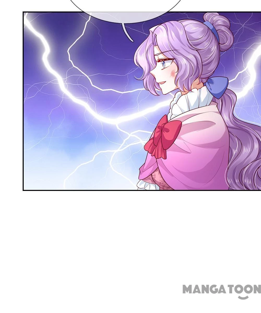 Bỗng Một Ngày Trở Thành Con Gái Nhà Vua Chapter 458 - 14