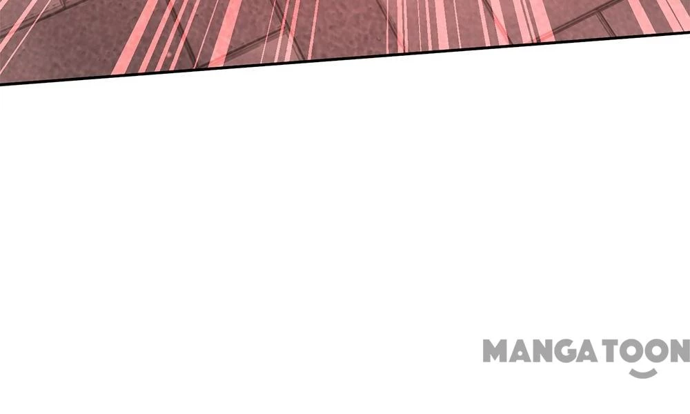 Bỗng Một Ngày Trở Thành Con Gái Nhà Vua Chapter 459 - 15