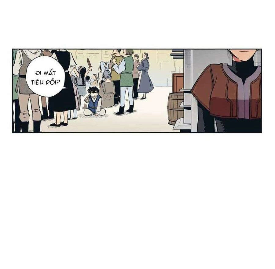 Gemma Chapter 1 - 14