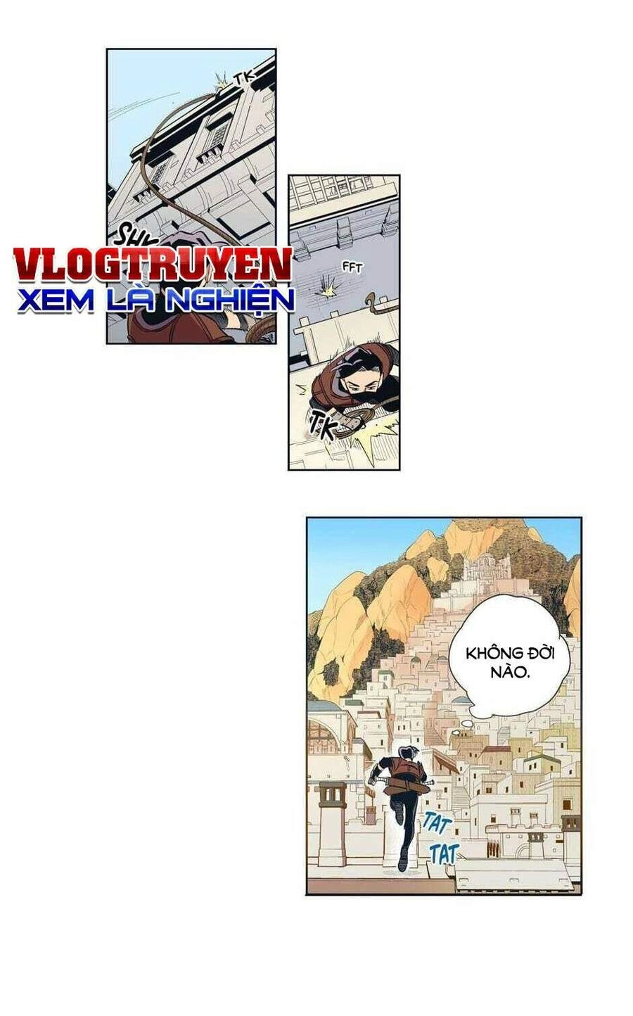 Gemma Chapter 1 - 17