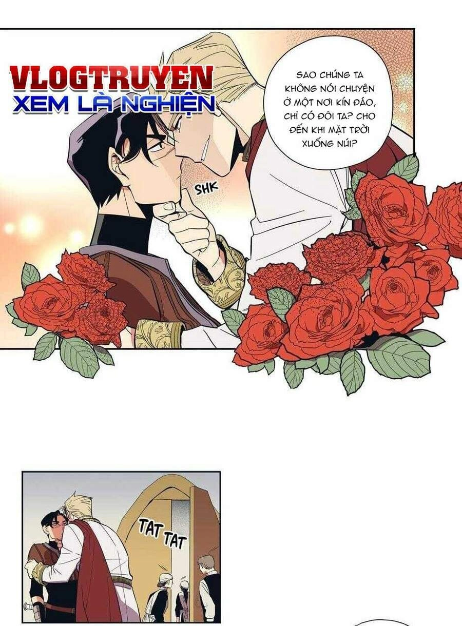 Gemma Chapter 1 - 23