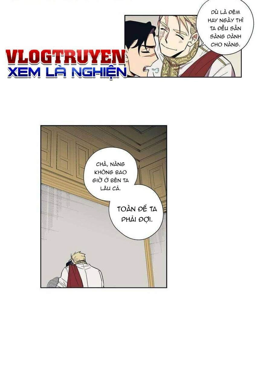 Gemma Chapter 1 - 24