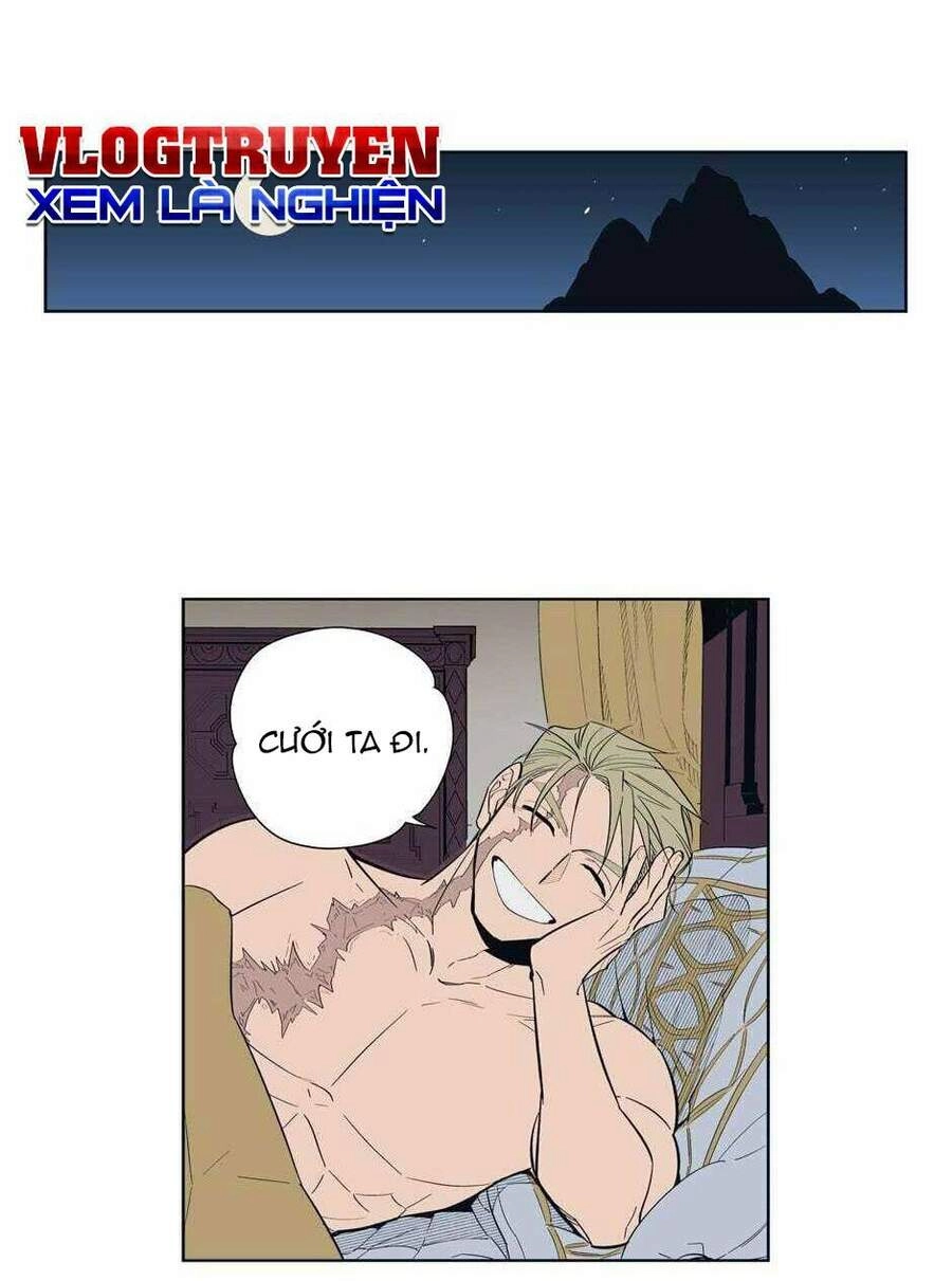 Gemma Chapter 1 - 25