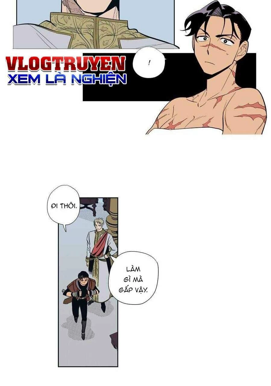 Gemma Chapter 1 - 29