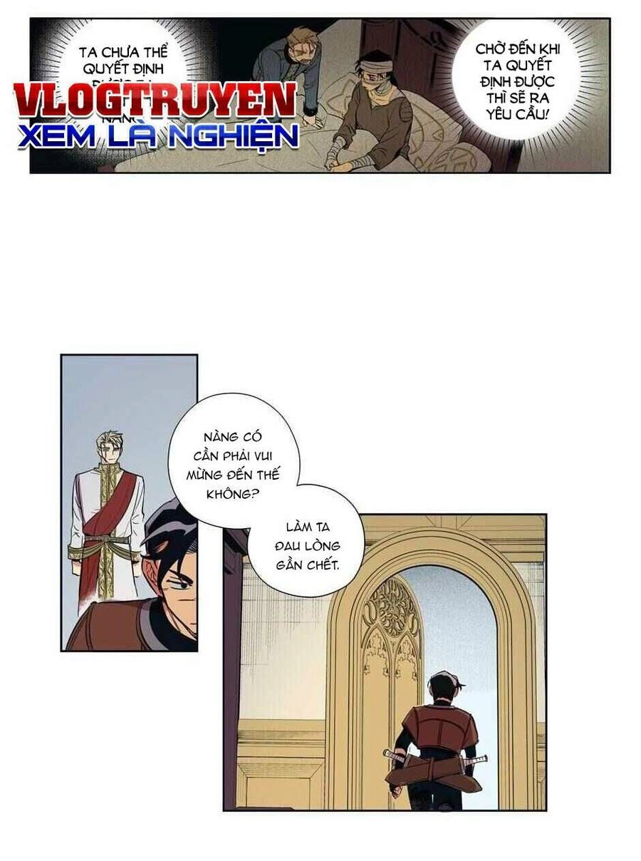 Gemma Chapter 1 - 31