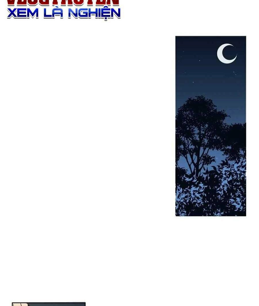 Gemma Chapter 1 - 32