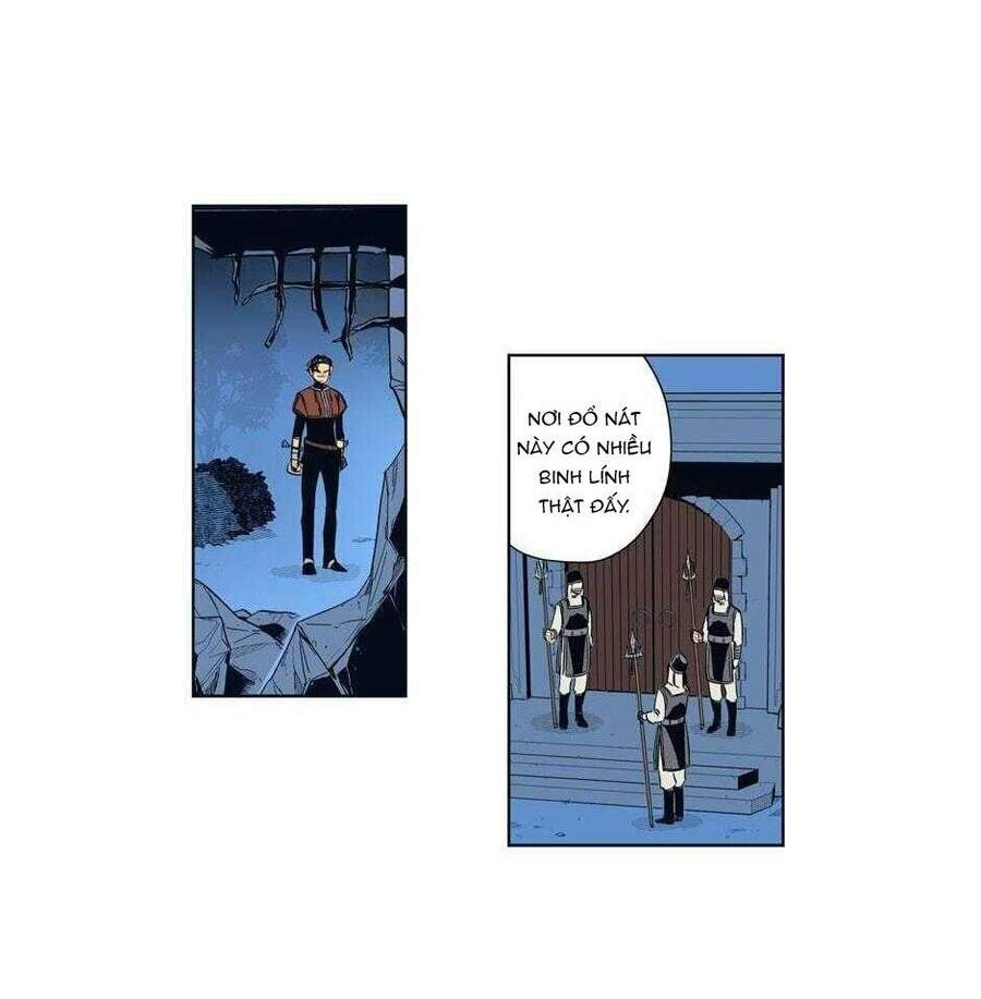 Gemma Chapter 1 - 34