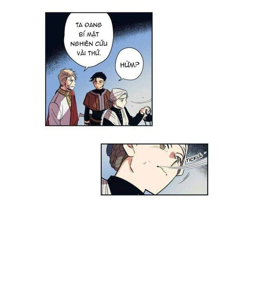 Gemma Chapter 1 - 35