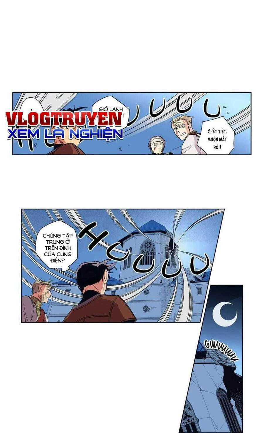 Gemma Chapter 1 - 37