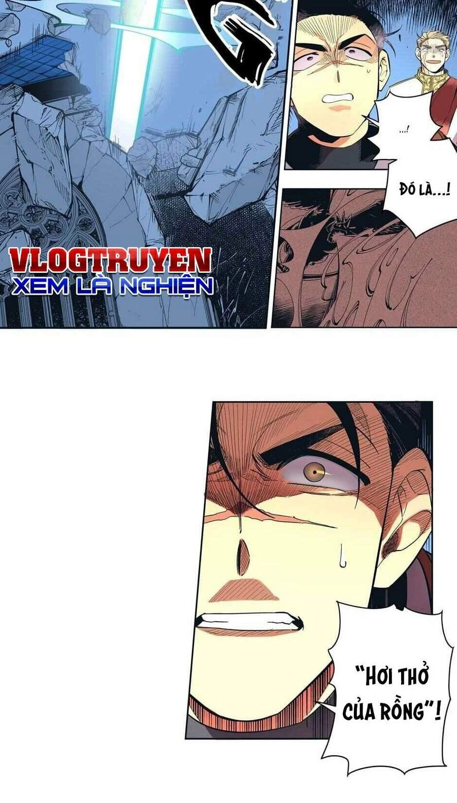 Gemma Chapter 1 - 40