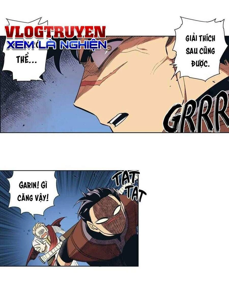 Gemma Chapter 1 - 42