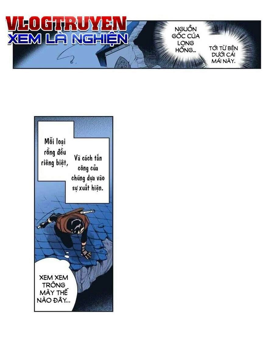 Gemma Chapter 1 - 44