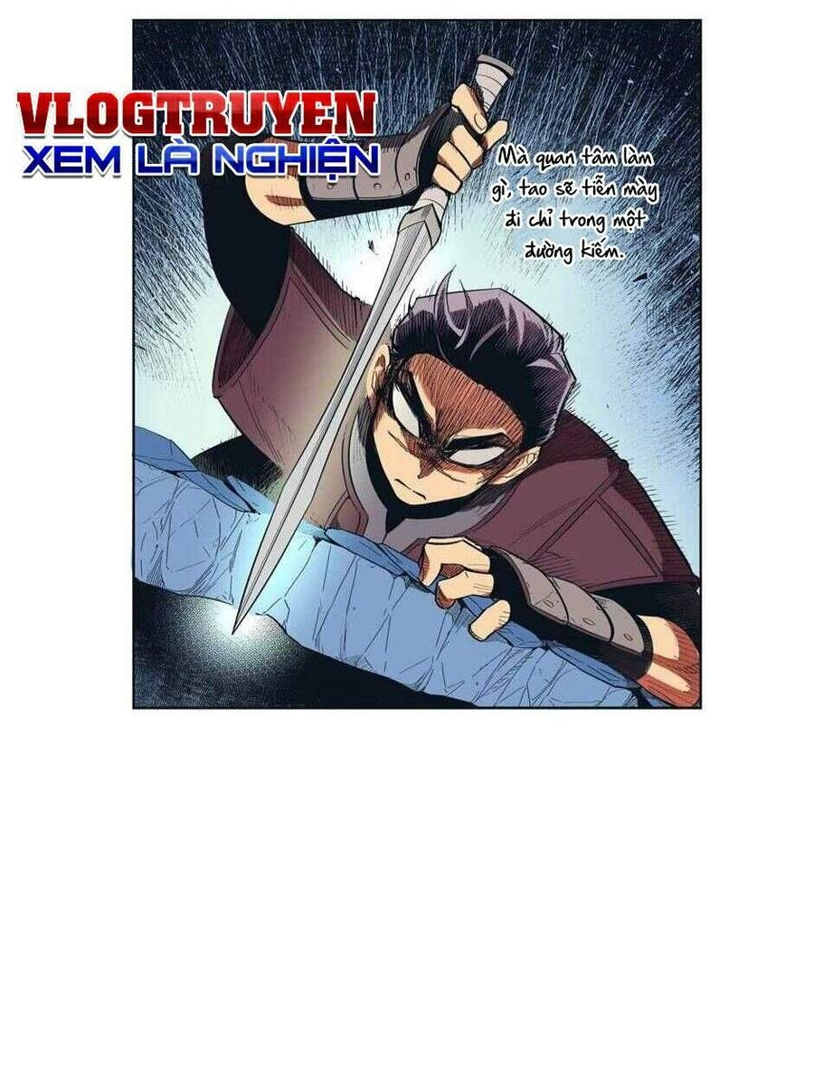 Gemma Chapter 1 - 45