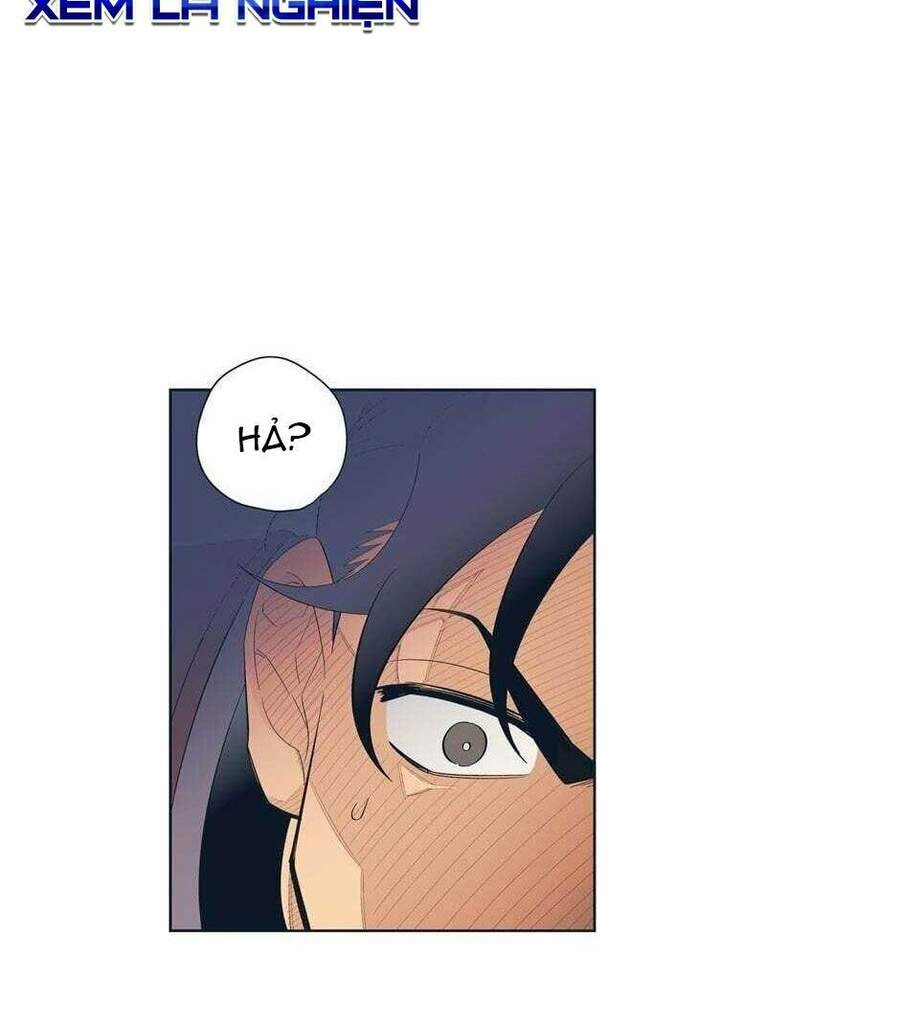 Gemma Chapter 1 - 46