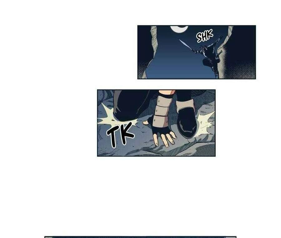 Gemma Chapter 1 - 47