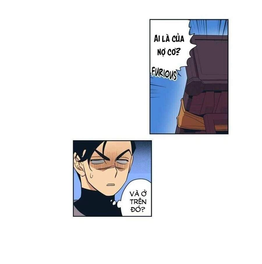 Gemma Chapter 1 - 49