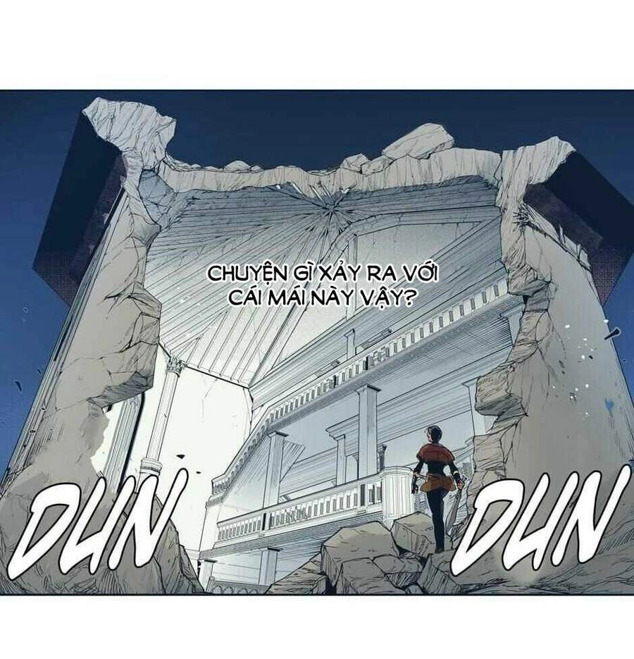 Gemma Chapter 1 - 50