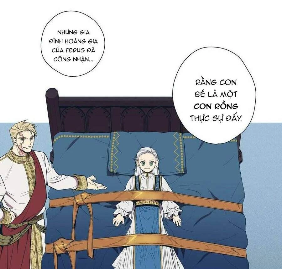 Gemma Chapter 1 - 54