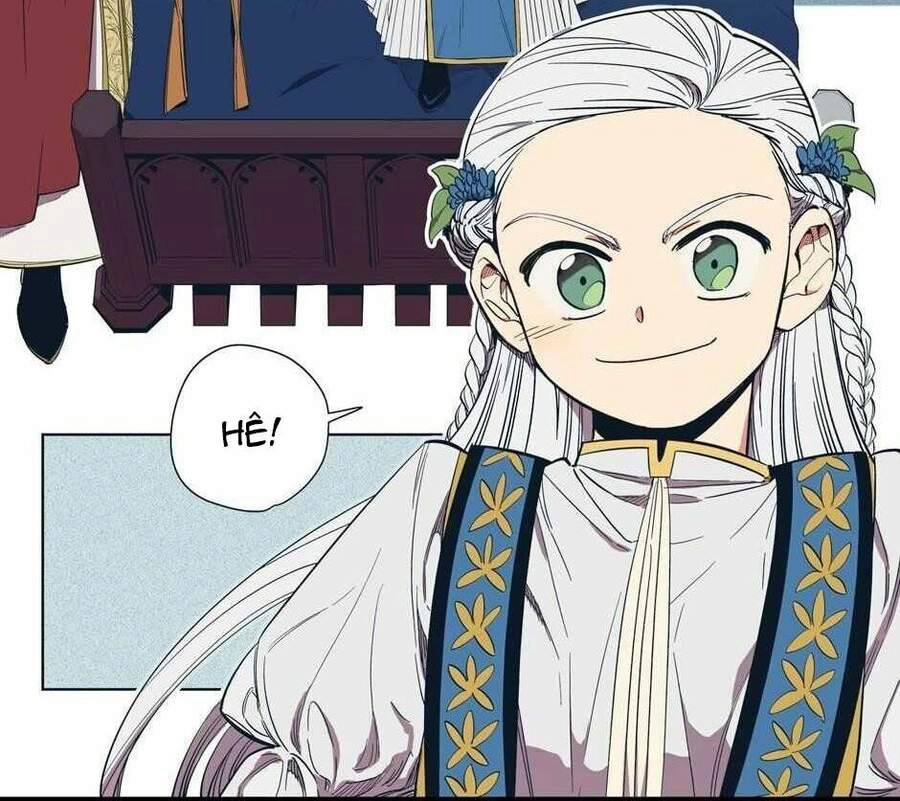 Gemma Chapter 1 - 55