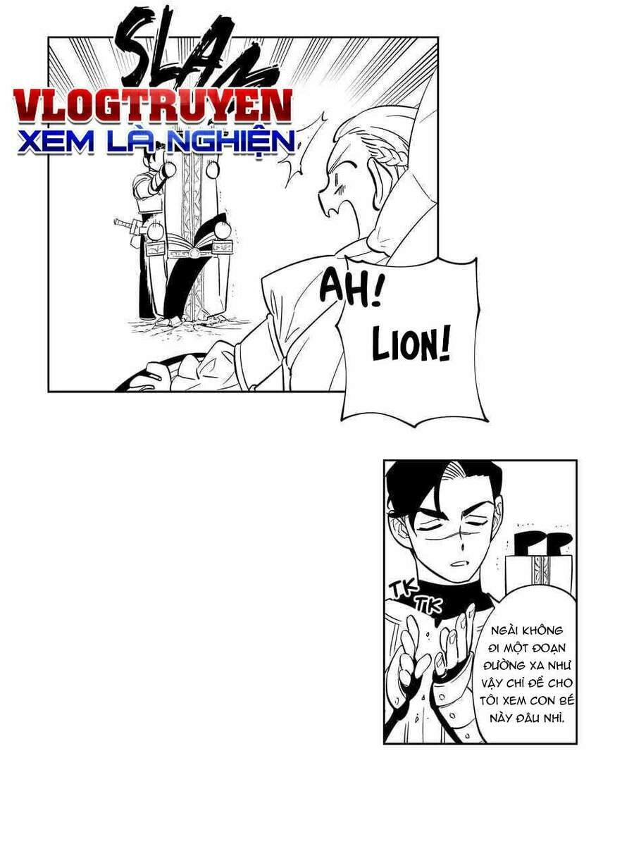 Gemma Chapter 2 - 10