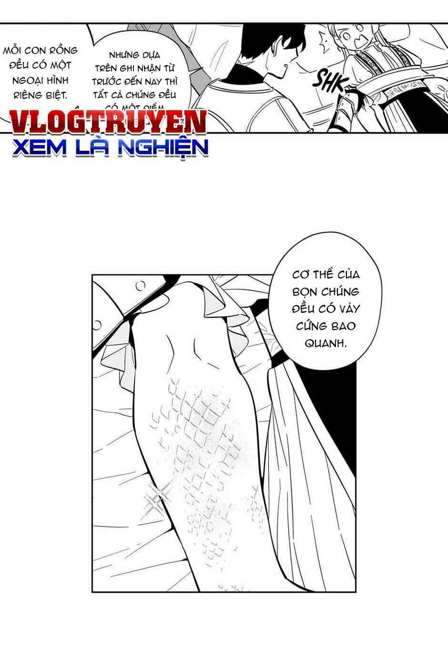 Gemma Chapter 2 - 11