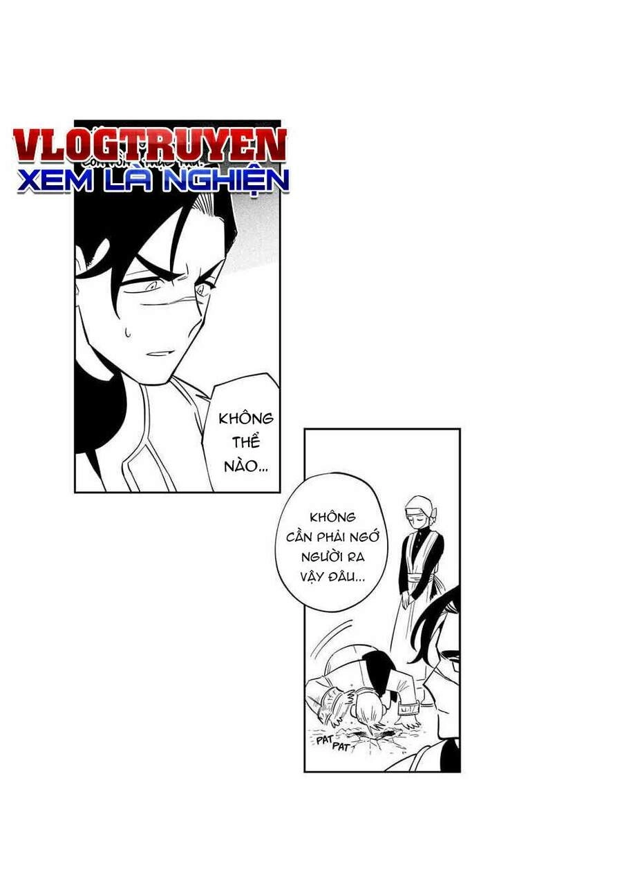 Gemma Chapter 2 - 12