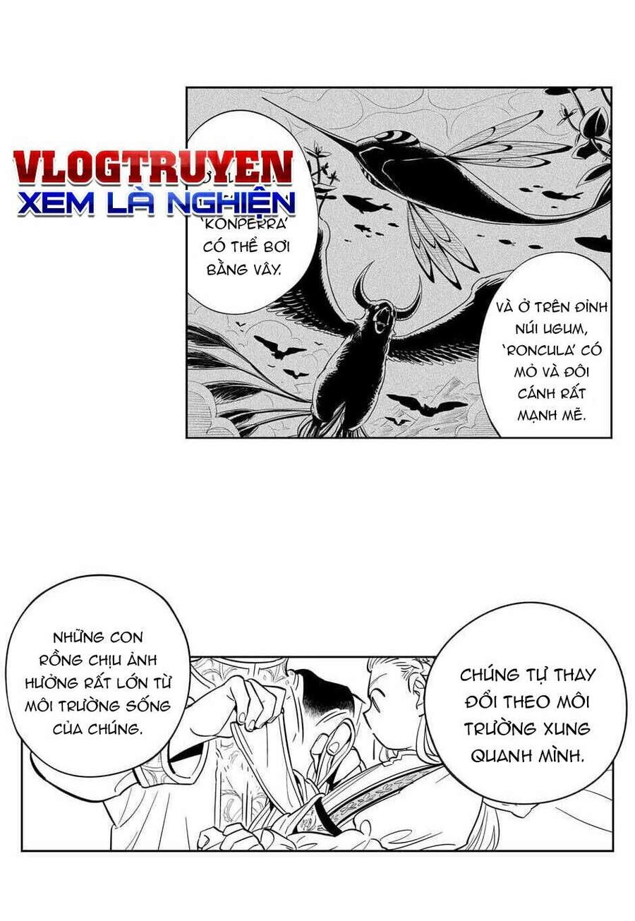 Gemma Chapter 2 - 13