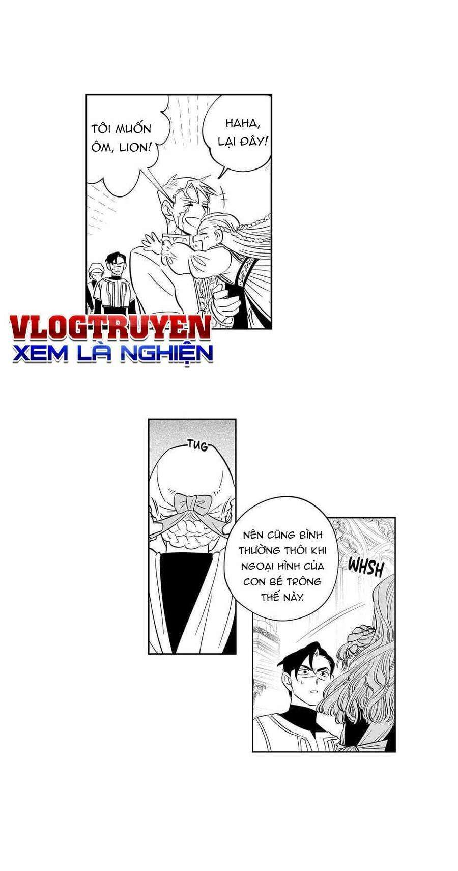 Gemma Chapter 2 - 14