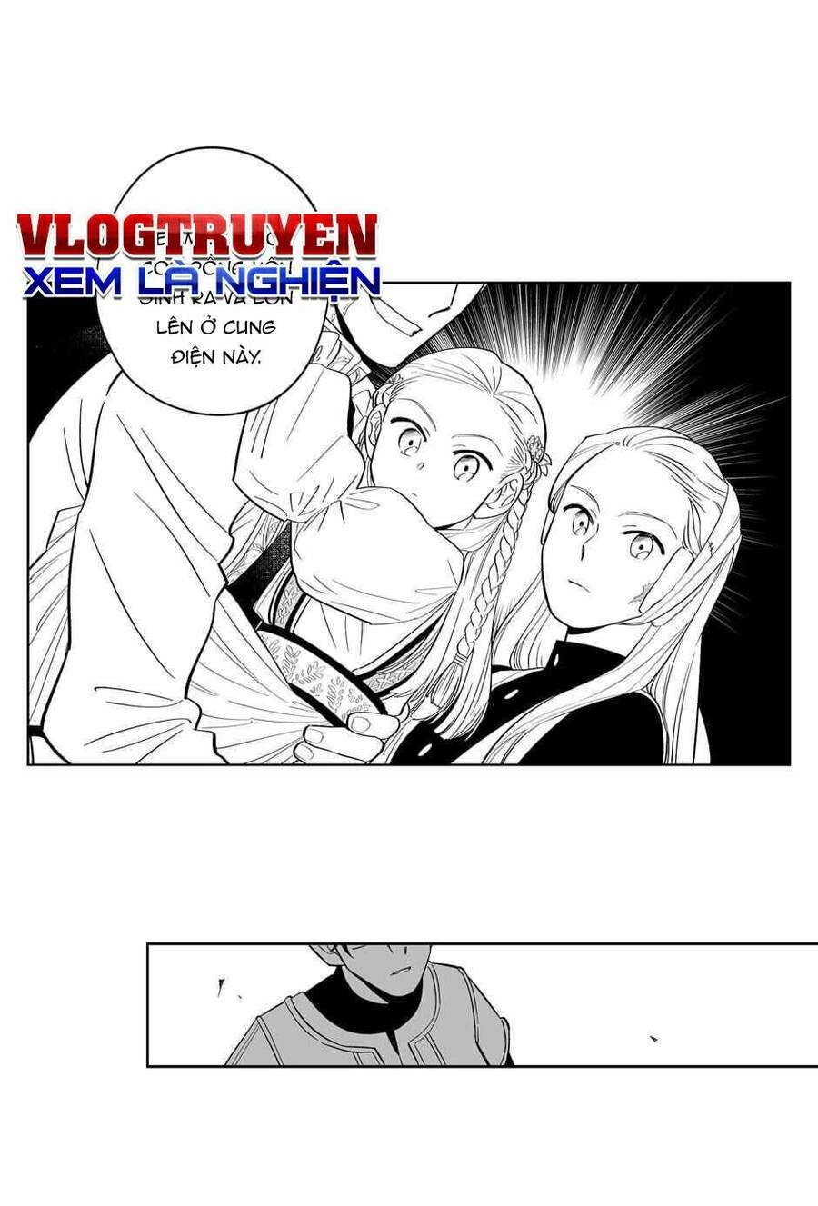 Gemma Chapter 2 - 15