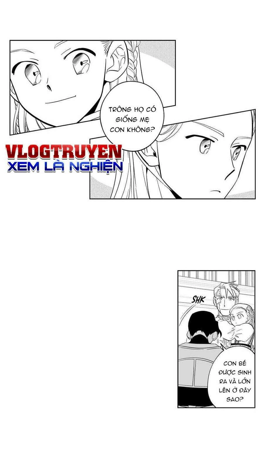 Gemma Chapter 2 - 16