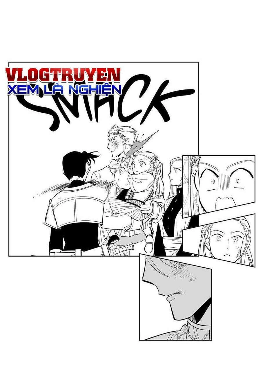 Gemma Chapter 2 - 17