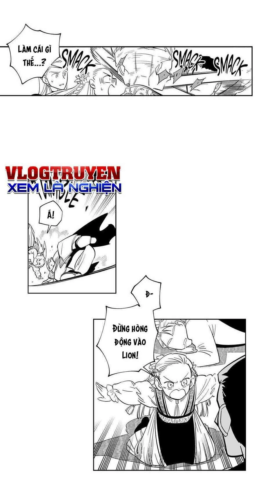 Gemma Chapter 2 - 18