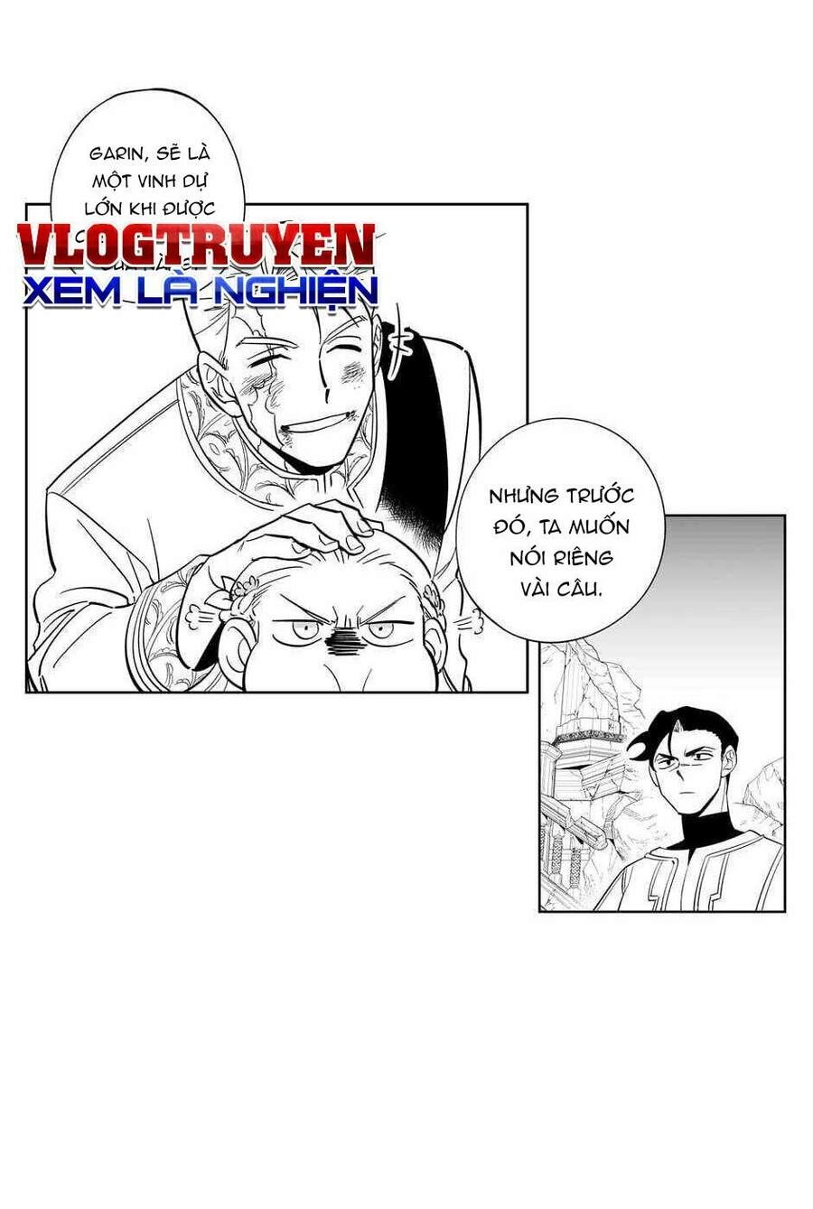 Gemma Chapter 2 - 21