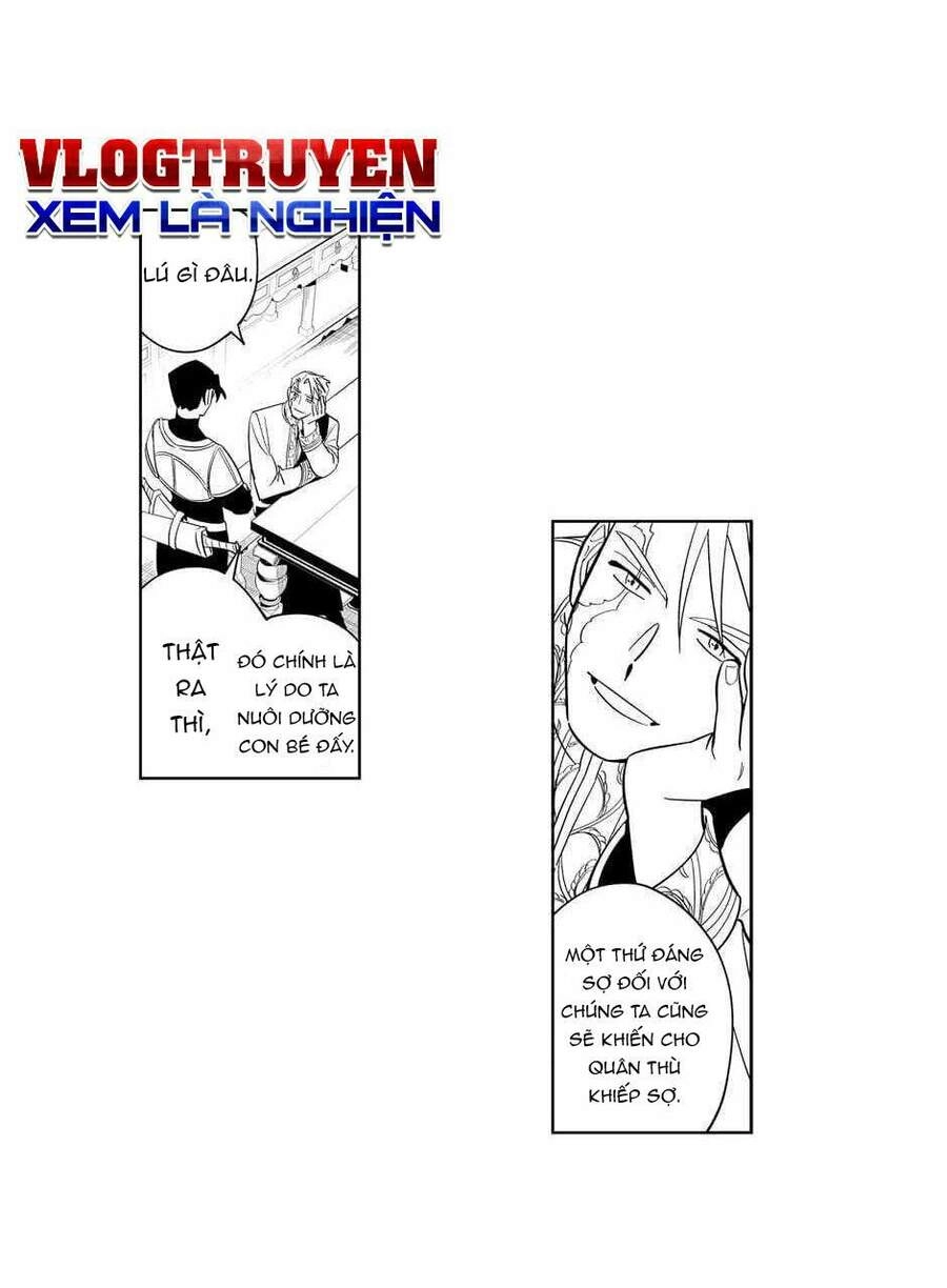 Gemma Chapter 2 - 23