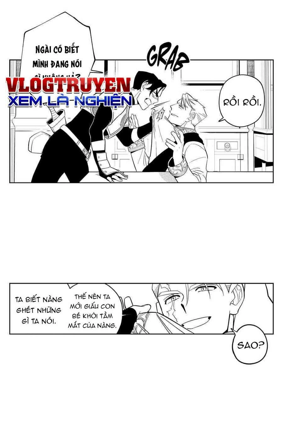 Gemma Chapter 2 - 25