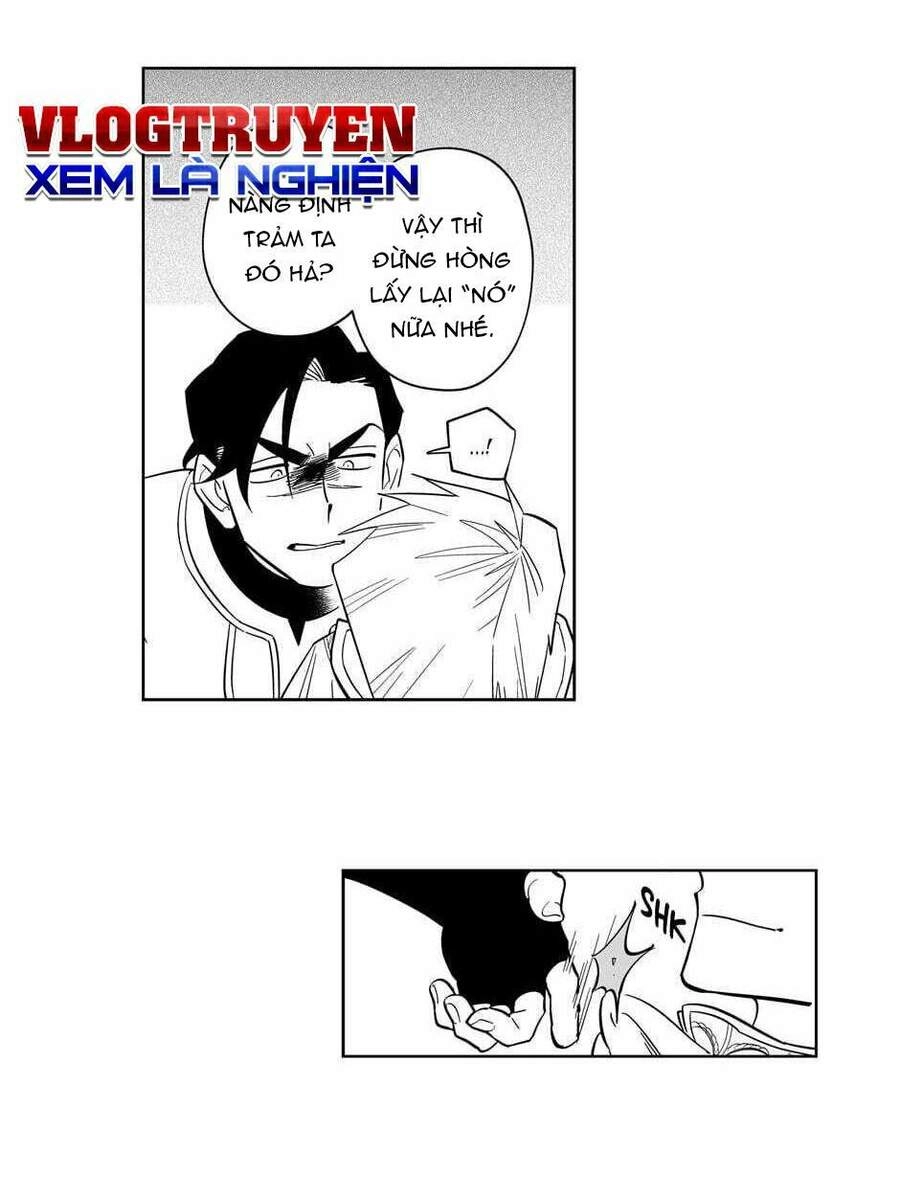 Gemma Chapter 2 - 26