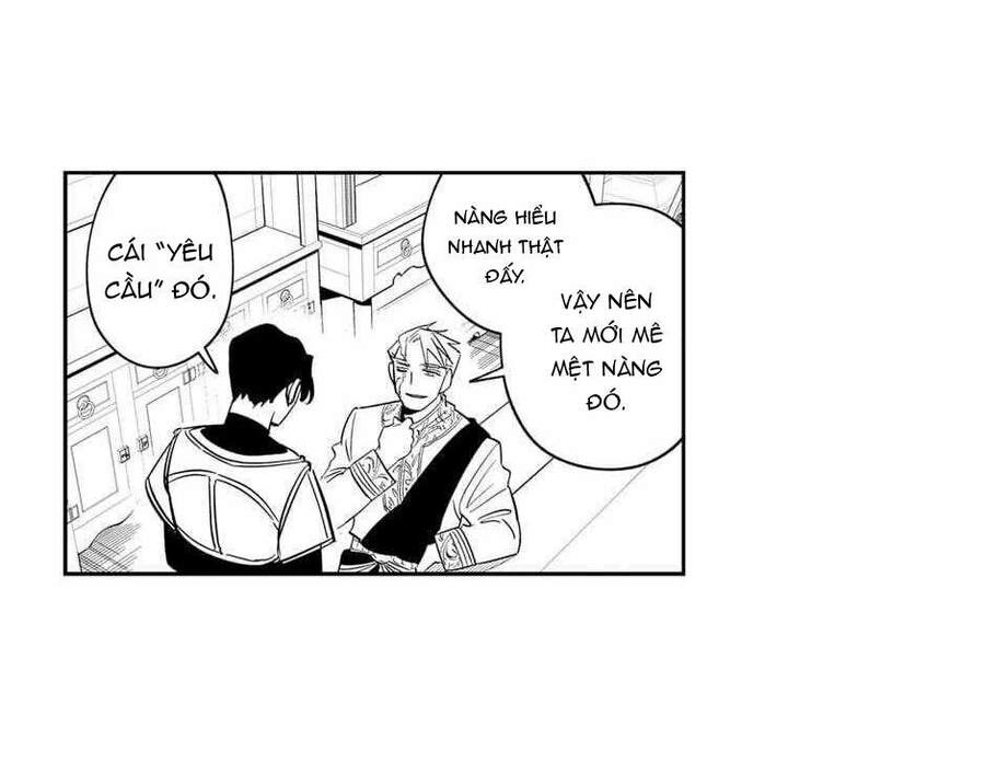 Gemma Chapter 2 - 27