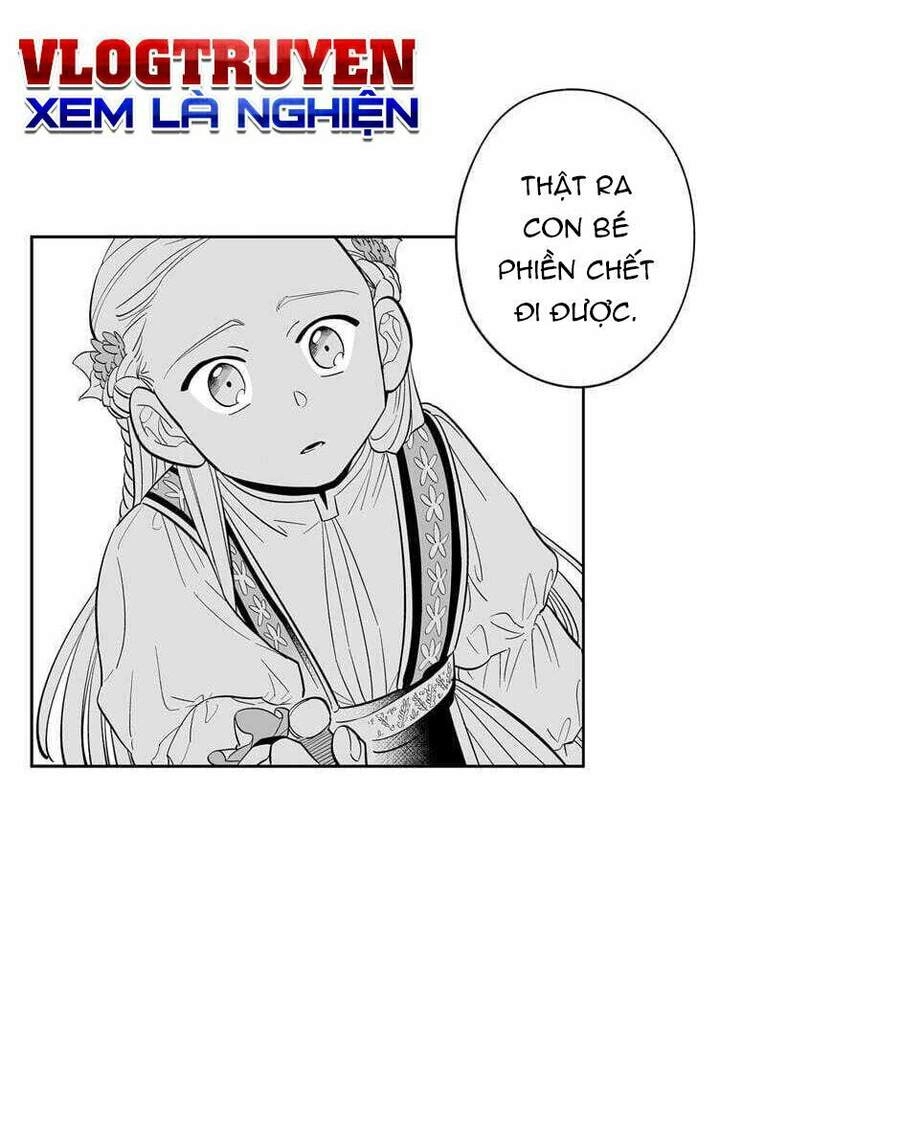 Gemma Chapter 2 - 30