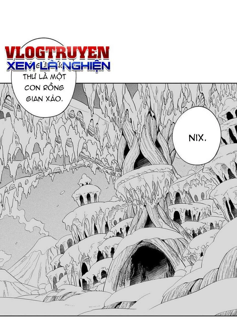 Gemma Chapter 2 - 33