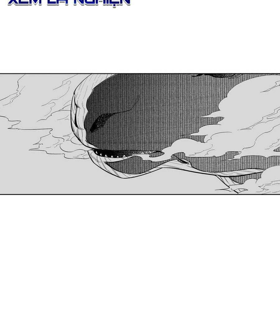 Gemma Chapter 2 - 34