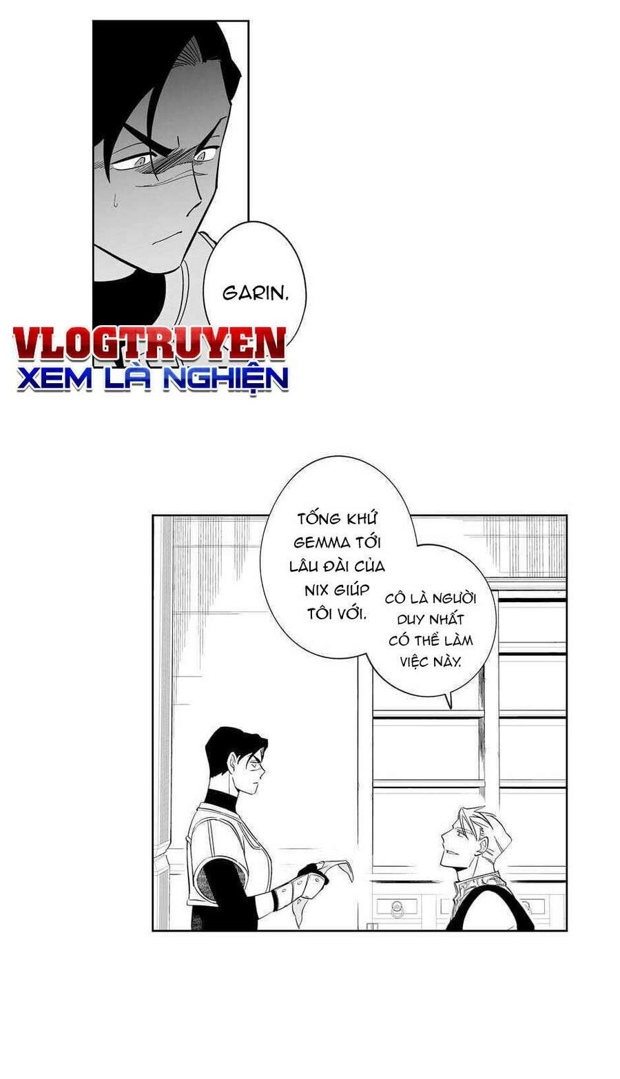 Gemma Chapter 2 - 35