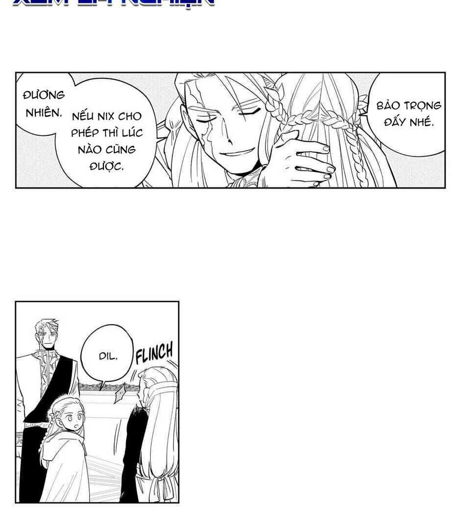 Gemma Chapter 2 - 41