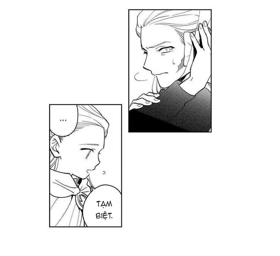 Gemma Chapter 2 - 42