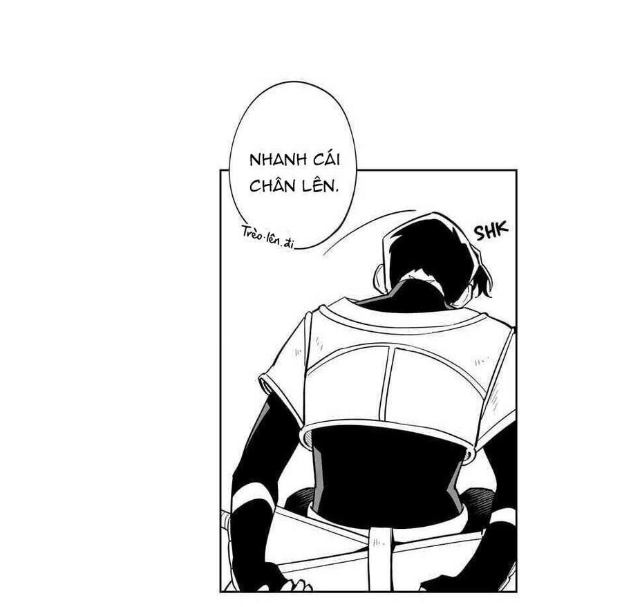 Gemma Chapter 2 - 46