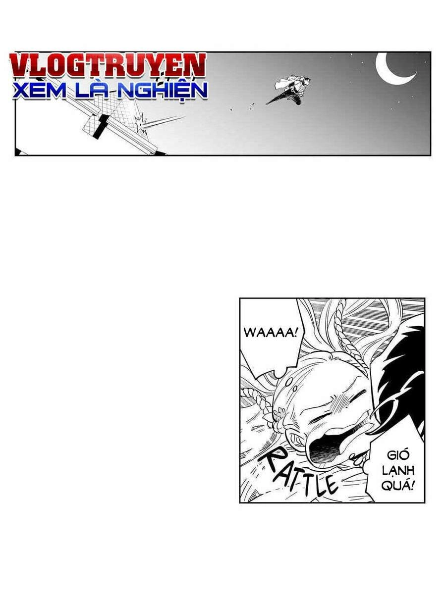 Gemma Chapter 2 - 48